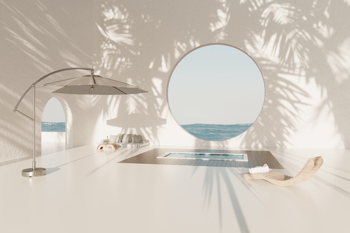 Best Spa Near Seminyak Bali: Why Korra Spa Batu Belig Is Worth the Short Drive