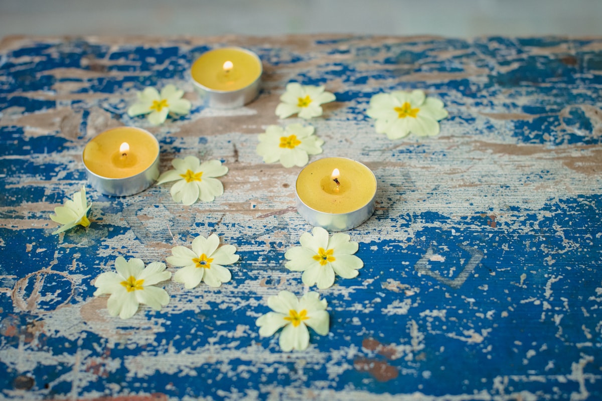 Korra Serenity Package Review: 140 Minutes of Bliss for IDR 650,000 in Bali